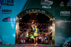 BIB: 
                            <button type="button" onclick="openModal(24874889)" class="btn btn-primary btn-sm float-right btn-popup" data-toggle="modal" data-target=".modal-high-quality">
                        <i class="fas fa-shopping-cart"></i> Add to Cart
                    </button>
                                            <button type="button" onclick="isThisMe(24874889, true)" class="btn btn-success btn-sm float-right btn-popup btn-isme hidden" data-toggle="tooltip" data-placement="bottom" title="นี่คือรูปของคุณใช่ไหม คลิกที่นี่เพื่อเอาเข้าอัลบั้ม">
                        <i class="fas fa-plus"></i> Add to album
                    </button>
                    <button type="button" onclick="isThisMe(24874889, false)" class="btn btn-warning btn-sm float-right btn-popup btn-isnotme hidden">
                        <i class="fas fa-ban"></i> Remove from album
                    </button>